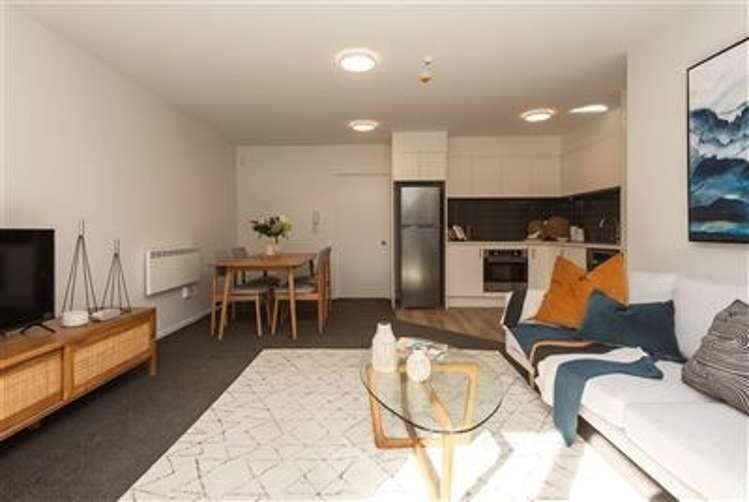 16/280 Bealey Avenue 1419_7