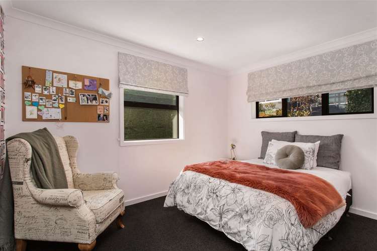 138a Dyers Pass Road Cashmere_14