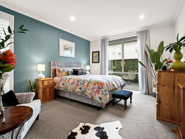 6 Montecillo Lane Mornington_16