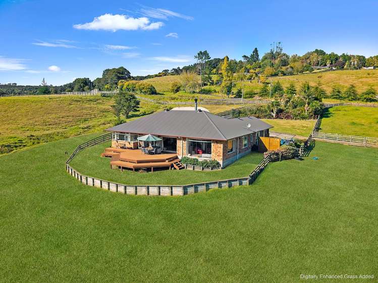 354 Hunua Road Hunua_20
