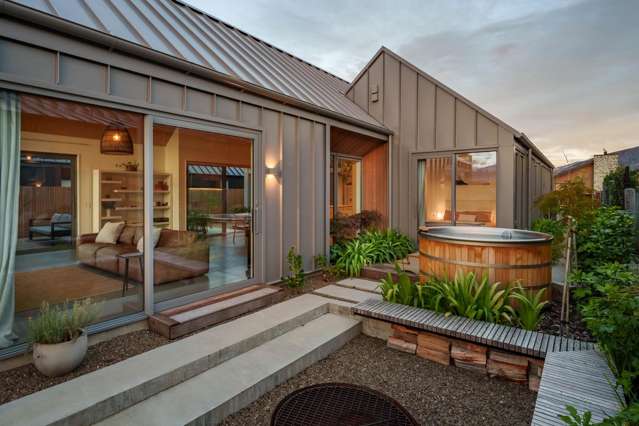 7 Campbell Road Wanaka_2