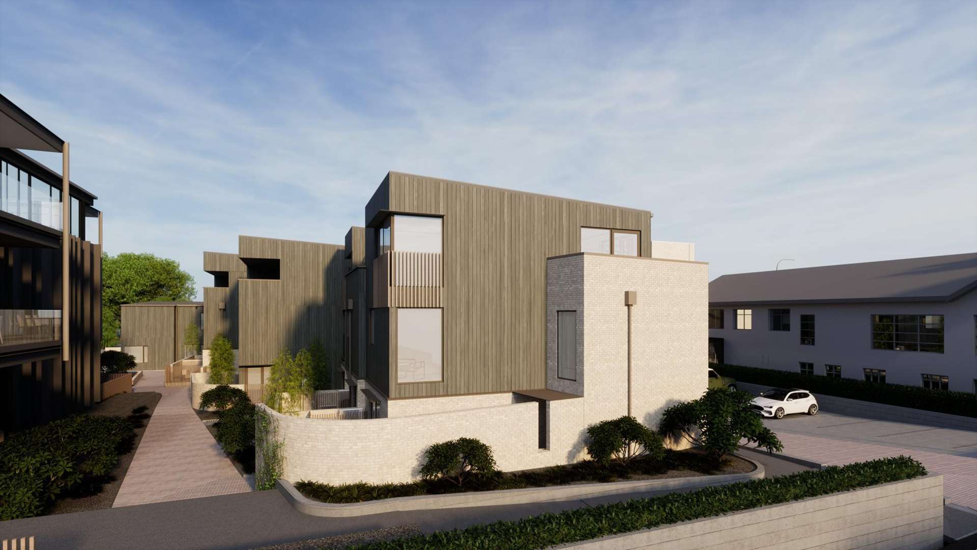 103/7 Clyde Street Hamilton East_0