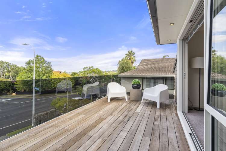 74 Norman Lesser Drive Saint Johns_16