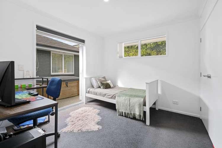 44 Bankside Road Silverdale_12