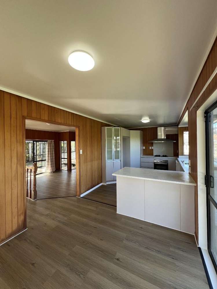 686 Coatesville Riverhead Highway Coatesville_2