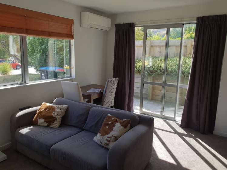 100a Mcbride Street Frankton_2