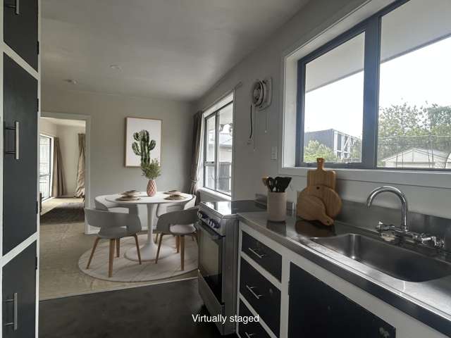 400A Memorial Avenue Burnside_4