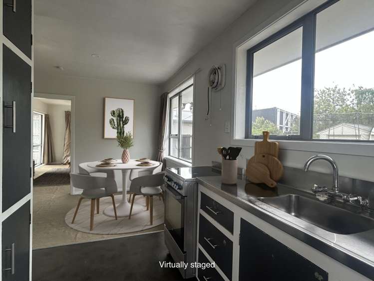 400A Memorial Avenue Burnside_4