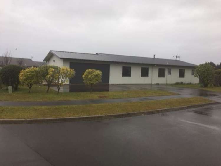 117 Kahotea Drive Motuoapa_17