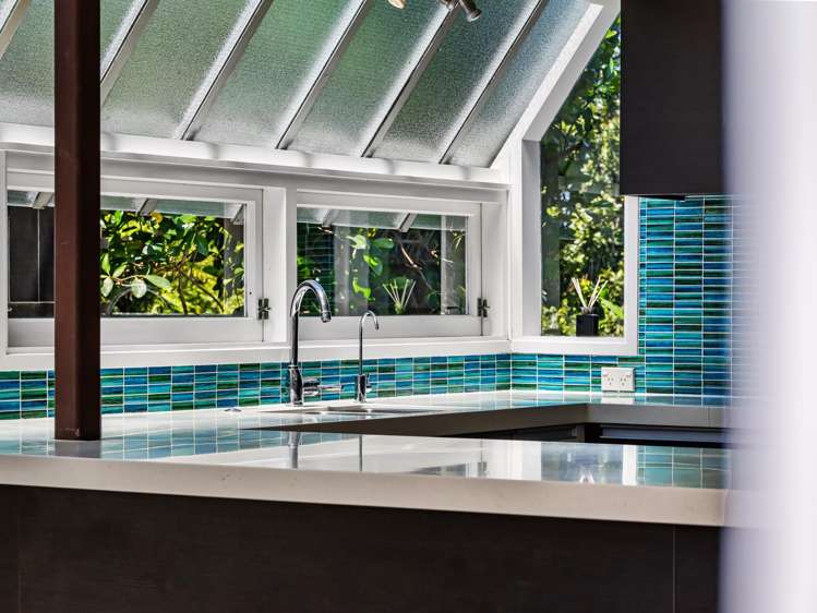 19 Stratford Place Otumoetai_8