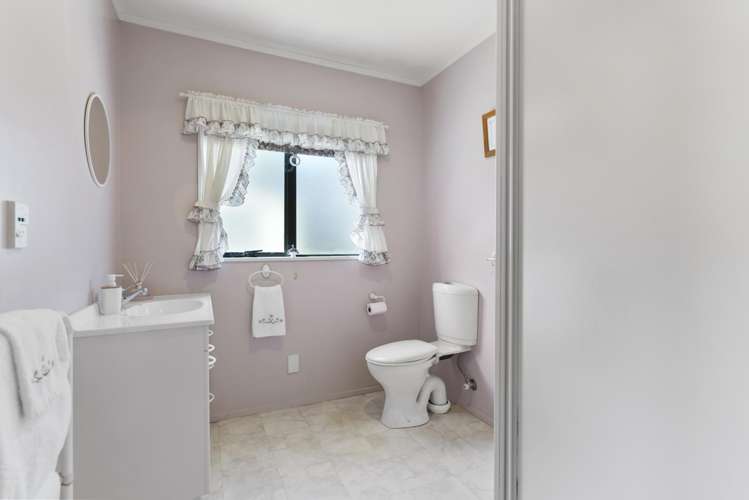 18/18 Williams Road Hobsonville_12