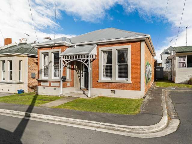 35 Carlyle Street North East Valley_2