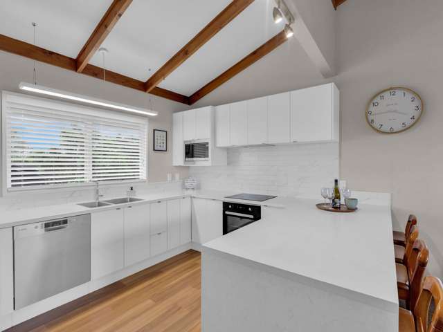 17 Bernard Street Chedworth_2
