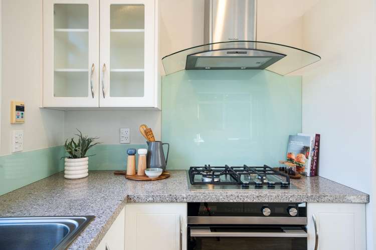 97 Amesbury Drive Churton Park_7