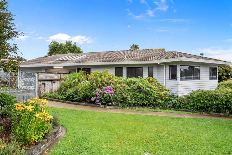 36 Clothier Street Putaruru_2