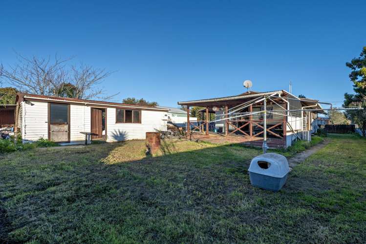 151 Ford Street Opotiki_19