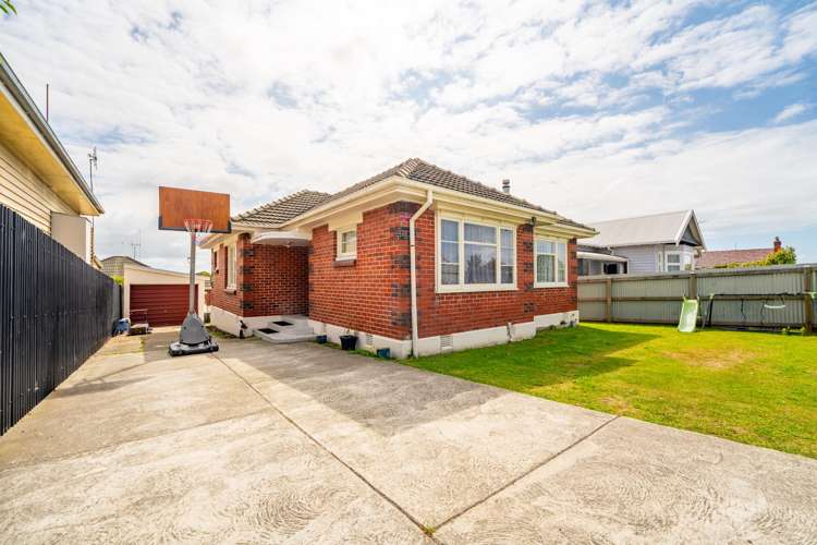177a North Street_0