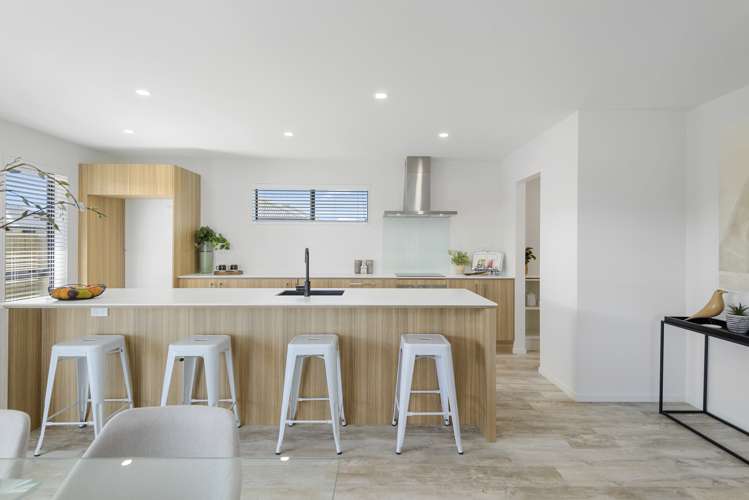 57 Northmoor Boulevard Rolleston_8