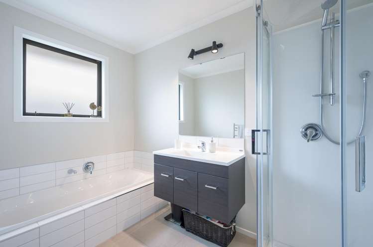 7 Malone Crescent Richmond_15