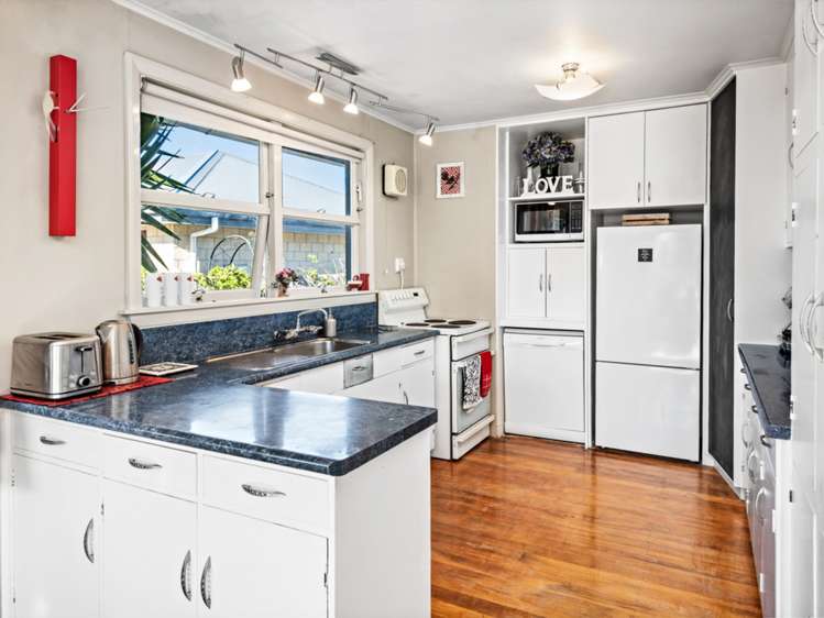 28 Alma Street Renwick_5