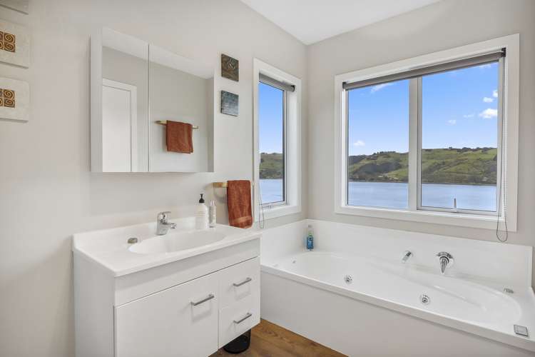 12 Junction Road Ravensbourne_17