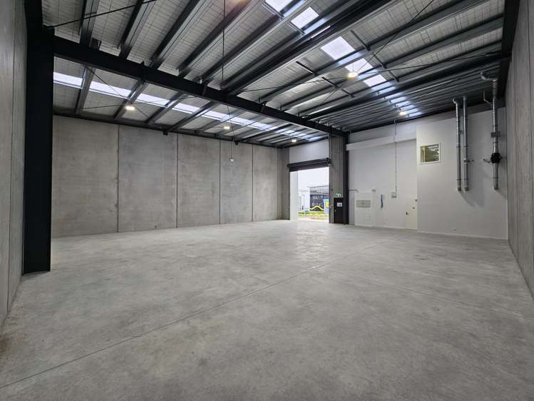 4/10 Inanga Street Hobsonville_5