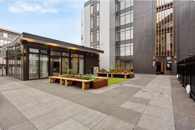 314/43C Gillies Avenue Epsom_3