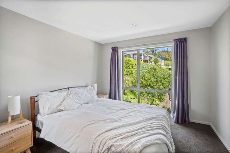 4 Taimana Lane Diamond Harbour_26