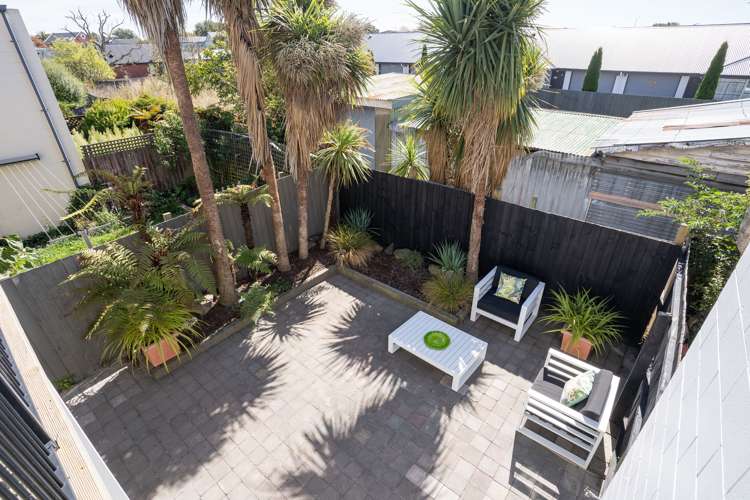 5/95 Bordesley Street Phillipstown_17