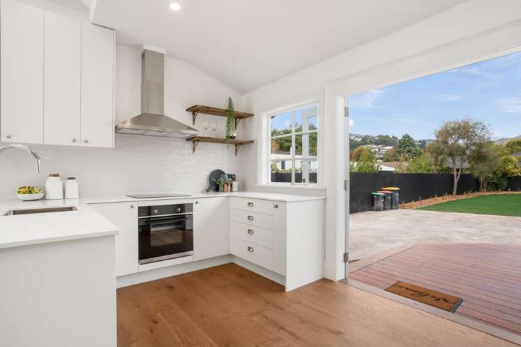 64 Corson Avenue Beckenham_12