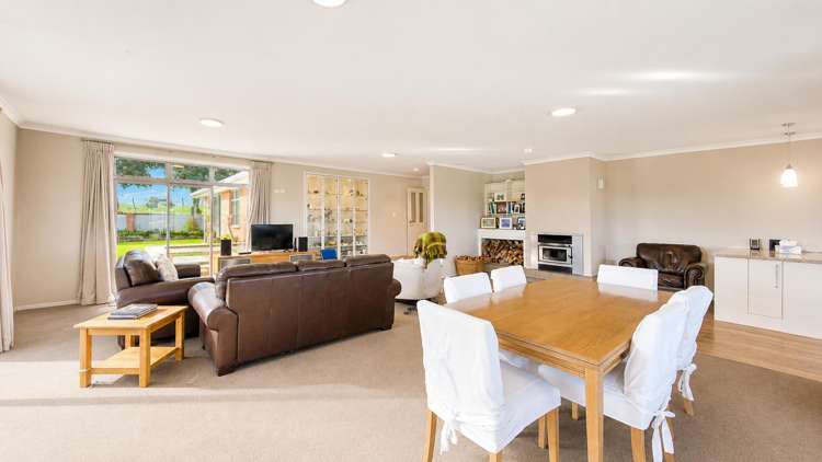 435 Mangatawhiri Road Mangatawhiri_6