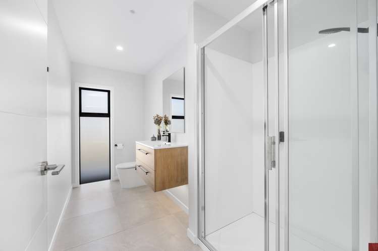 69 Huamai Street Mangakino_7