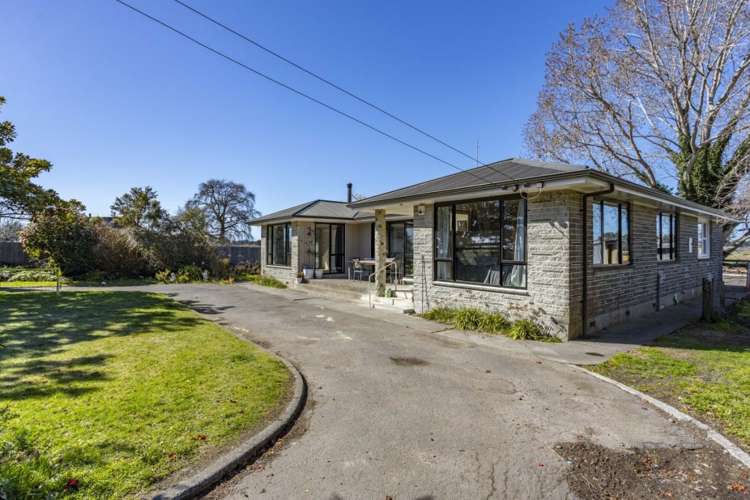 250 Spencerville Road Marshland_14