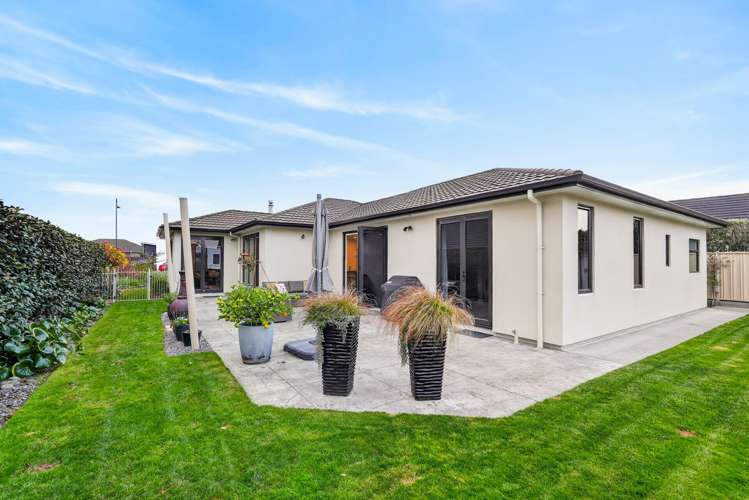 21 Brooklands Drive Havelock North_15