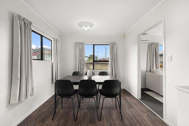 2/33 Vine Street Mangere East_4