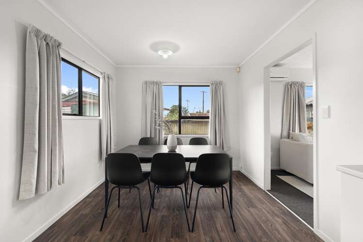 2/33 Vine Street Mangere East_4