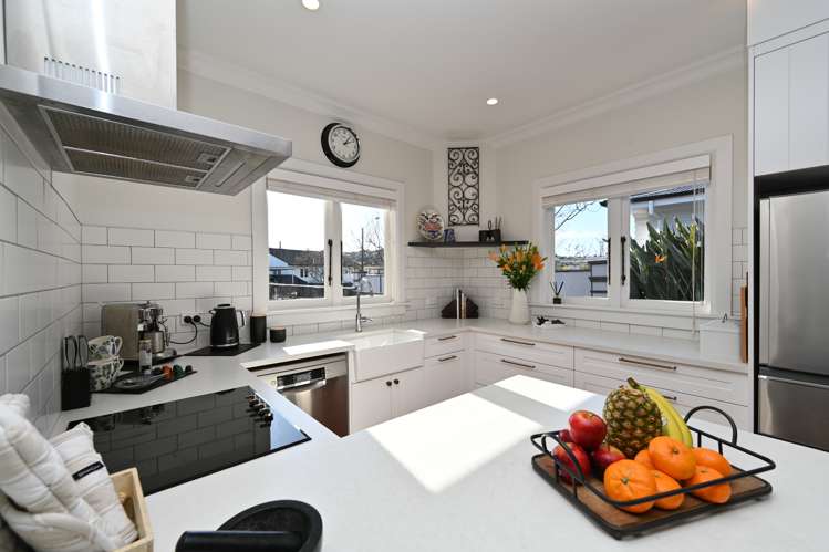 46 Higgins Street Marewa_1