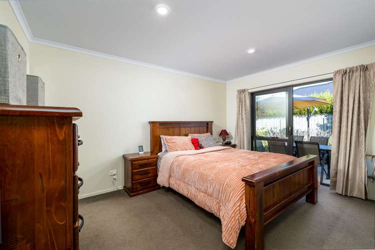 17 Eric Batchelor Place Waimate_7