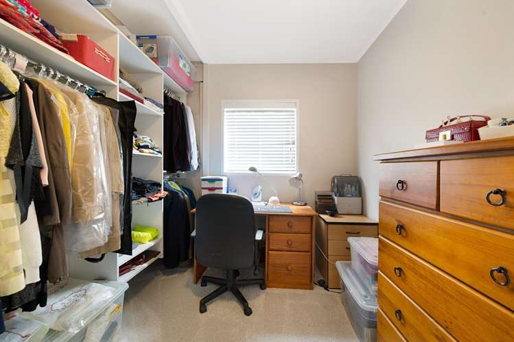 229 Golf Road Titirangi_12