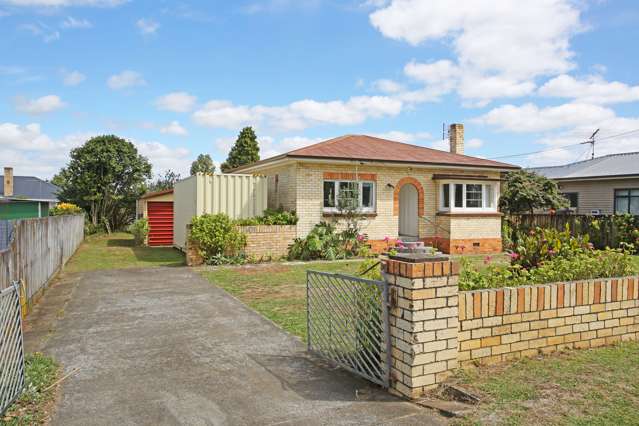 82 George Street Tuakau_3