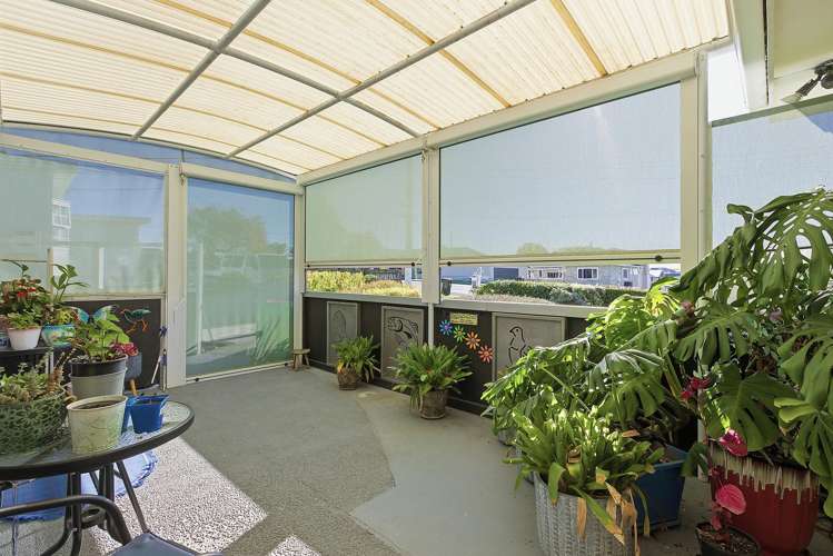 165 Studholme Street Morrinsville_14