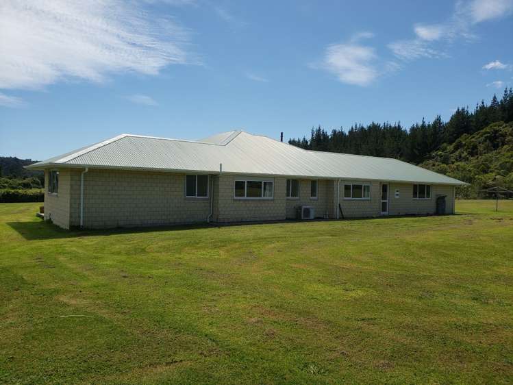 8 Haydens Road Marsden_22