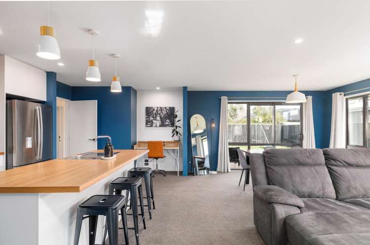 17 Puaka Street Pegasus_5