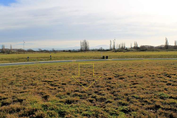 47 Tiritiri Moana Drive Pegasus_9