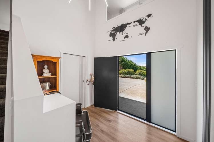 17 Nikau Heights Lansdowne_23