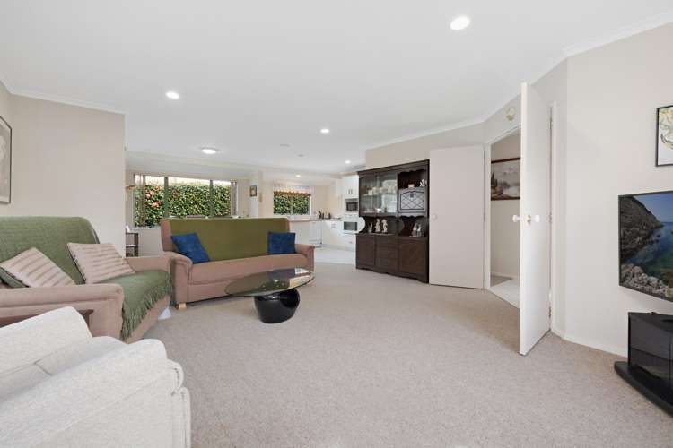 169b Maungatapu Road Maungatapu_5