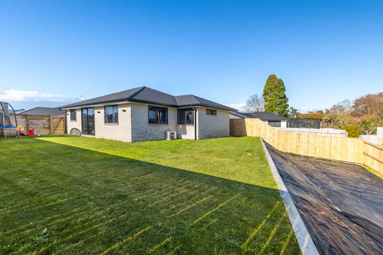 35 Aratapu Street Waitara_15