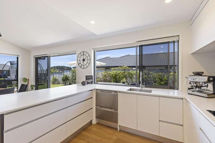 22 Keene Drive Bell Block_14