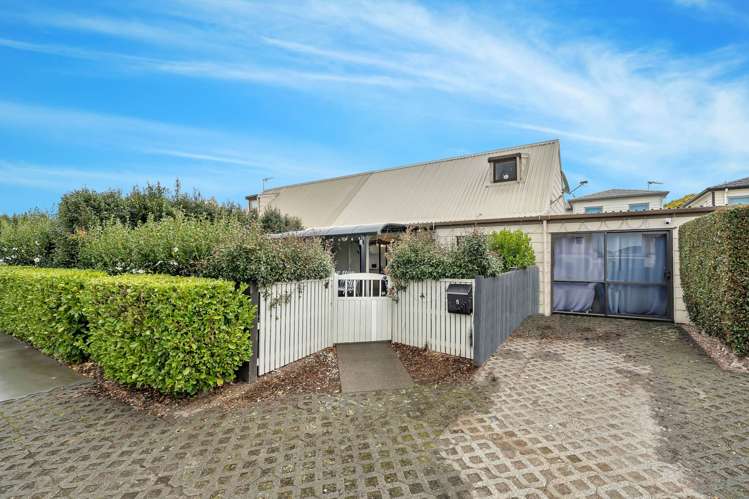 5/58 Manuroa Road Takanini_18