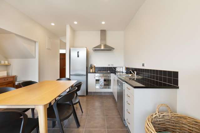 9/2352 Cardrona Valley Road Cardrona_4